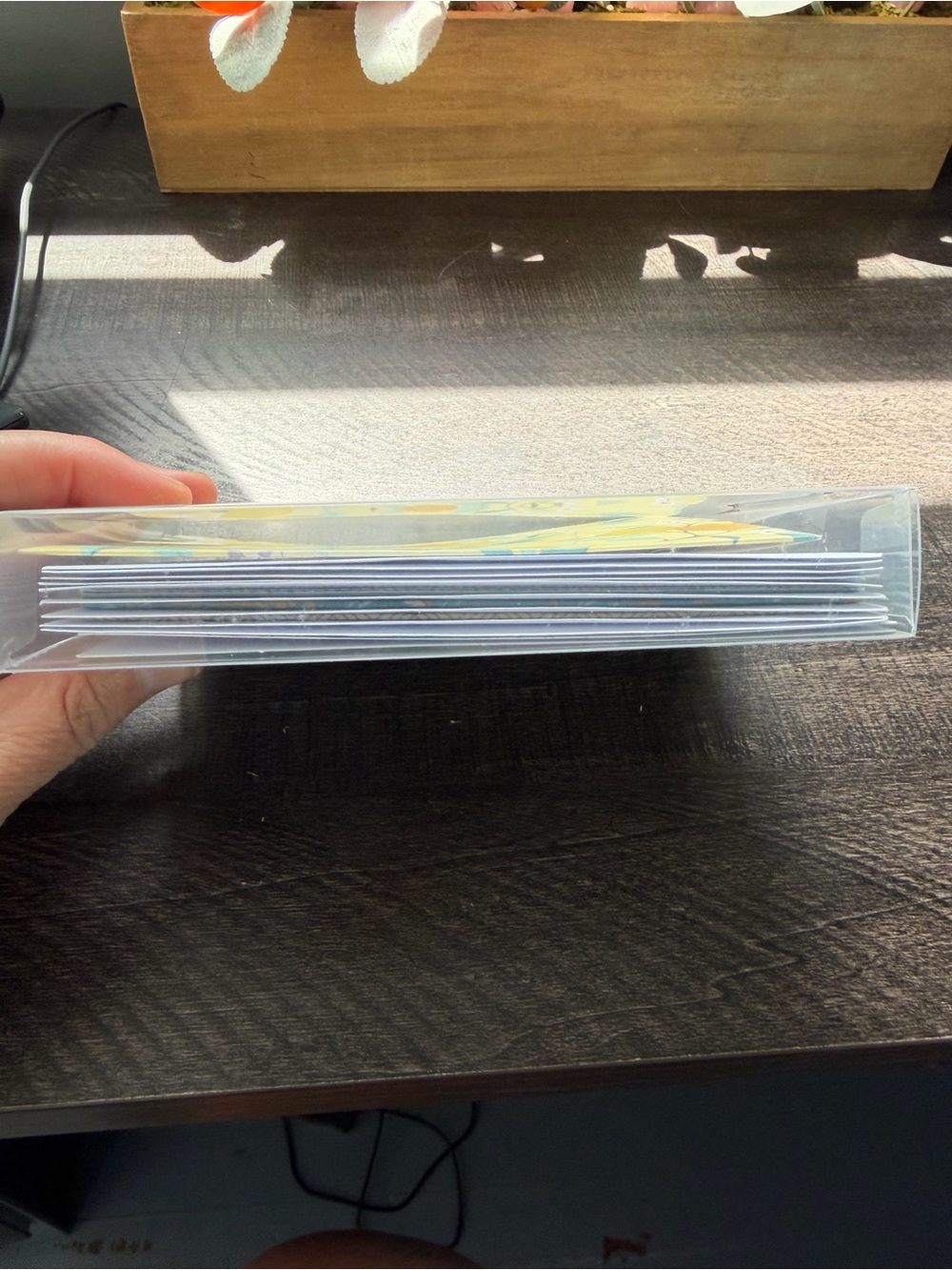 NEW Shipping Bundle - Picture 2 of 9